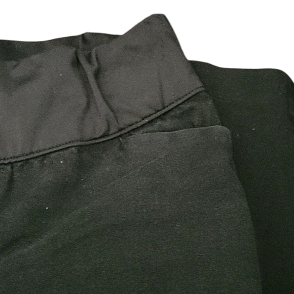 Gap Mayernity Black Leggings - Picture 3 of 4